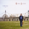 Paul Sachs: The Refuge