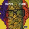 Sackalini: The Seed