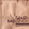 SAC LUNCH: The LP