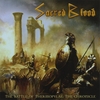 SACRED BLOOD: The Battle of Thermopylae : The Chronicle