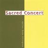 SACRED CONCERT: Sacred Concert - spiller Duke Ellington