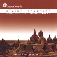 Sacred Earth : Divine Devotion
