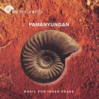 Sacred Earth : Pamanyungan