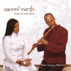 SACRED EARTH: The Way Home