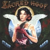 SACRED HOOP: Sleepover