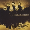 SACRED INTENT: Darkwater Fishing