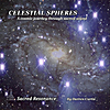 Sacred Resonance: Celestial Spheres