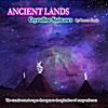 Sacred Resonance: Ancient Lands