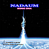 Sacred Resonance: Nadaum - Sonic DNA