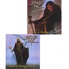 SACRED RITE: Rites Of Passage
