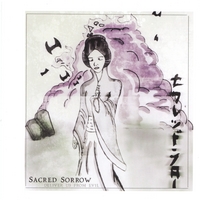 Sacred Sorrow : Deliver Us From Evil