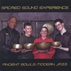 JODI ROBERTS & MIKE HENRY: Sacred Sound Experience