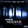 SACRIFICE: Nexodus: the Art of Escapism
