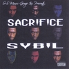 SACRIFICE: SYBIL