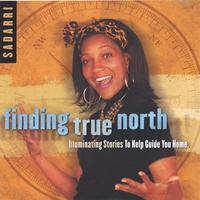 SADARRI: Finding True North