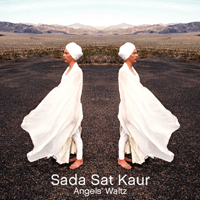 Sada Sat Kaur : Angels' Waltz