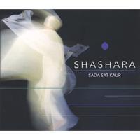 Sada Sat Kaur : Shashara