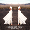 SADA SAT KAUR: Angels' Waltz