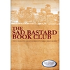 THE SAD BASTARD BOOK CLUB: The Collected Short Stories of Carrie Anne Crowe (Audiobook)