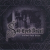 SAD EYED ANGEL: Buried Face Down