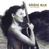 SADIE RIX: Running