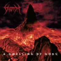 Sadism : A Dwelling of Gods