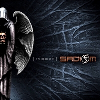 SADISM: Summon