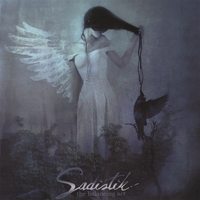 Sadistik : The Balancing Act