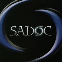 Sadoc : Sadoc