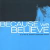 ST. ANDREW'S EPISCOPAL CHURCH: Because We Believe