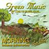 CHAMRAS SAEWATAPORN: Morning