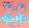 SAFAM: In Spite of It All