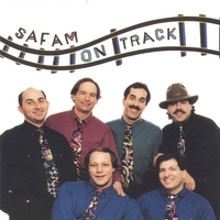 Safam : On Track