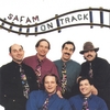 SAFAM: On Track