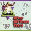 SAFAM: After All These Years