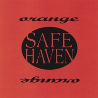 Safe Haven : Orange