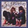 SAFE IN SOUND: Safe In Sound