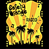 Safety Orange: Radio