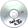 SAFIYA: Safiya: Da EP