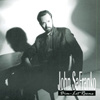 JOHN SAFRANKO: Dim-lit rooms