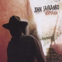 JOHN SAFRANKO: Hermann