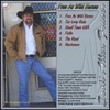 SCOTT ALLEN FRASER: Free As Wild Horses