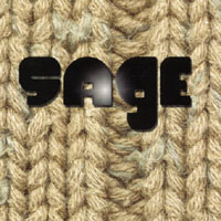 Sage : Sage