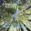 SAGE KNOWLES & AMRITA COTTRELL: Entering Devachan