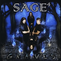 SAGE4 : Graves