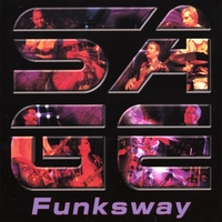 Sage : Funksway