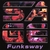 SAGE: Funksway