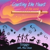 SAGGIO: Courting the Heart of the World