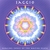 SAGGIO: Hollow Bone: Healing Songs of the Native Flute