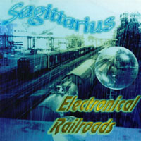 Sagittarius : Electronical Railroads